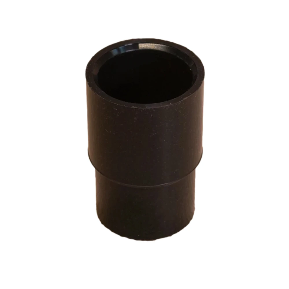 Active Hunting Small Mono-Adapter Active Hunting Small Mono-Adapter