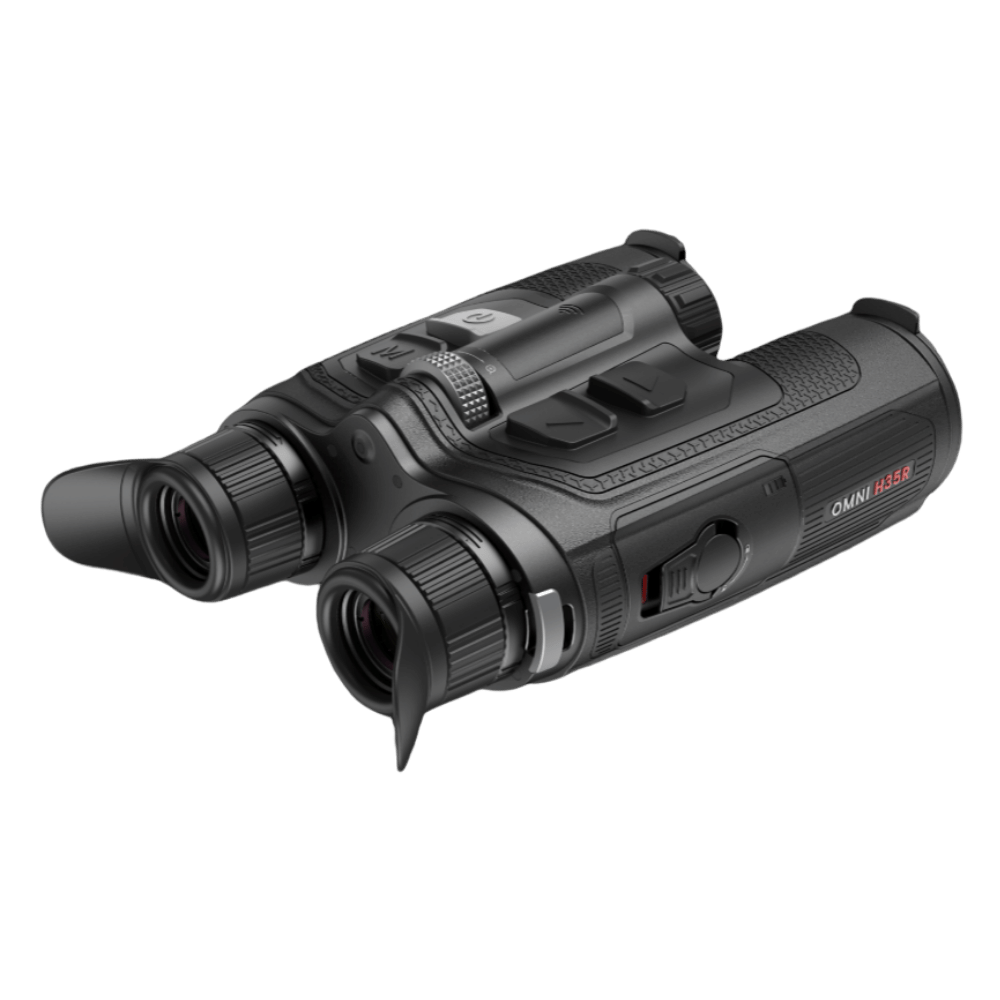 Nocpix Omni H35R seitlich hinten rechts