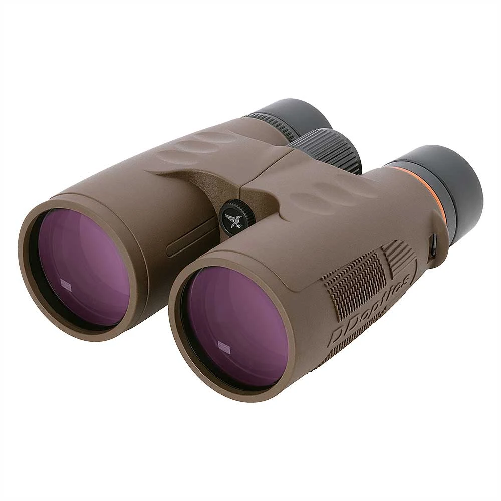DDoptics Nighteagle ERGO DX DDoptics Nighteagle ERGO DX