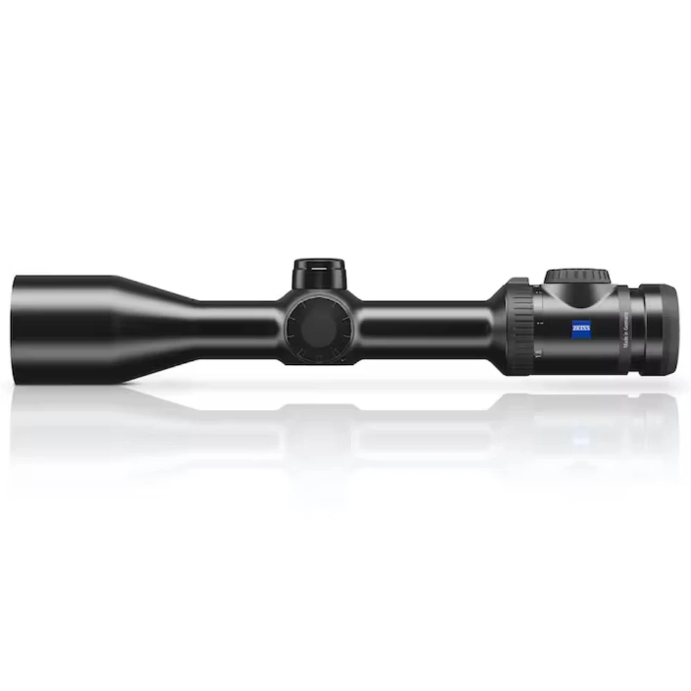ZEISS V8 1.8-14x50 Seite