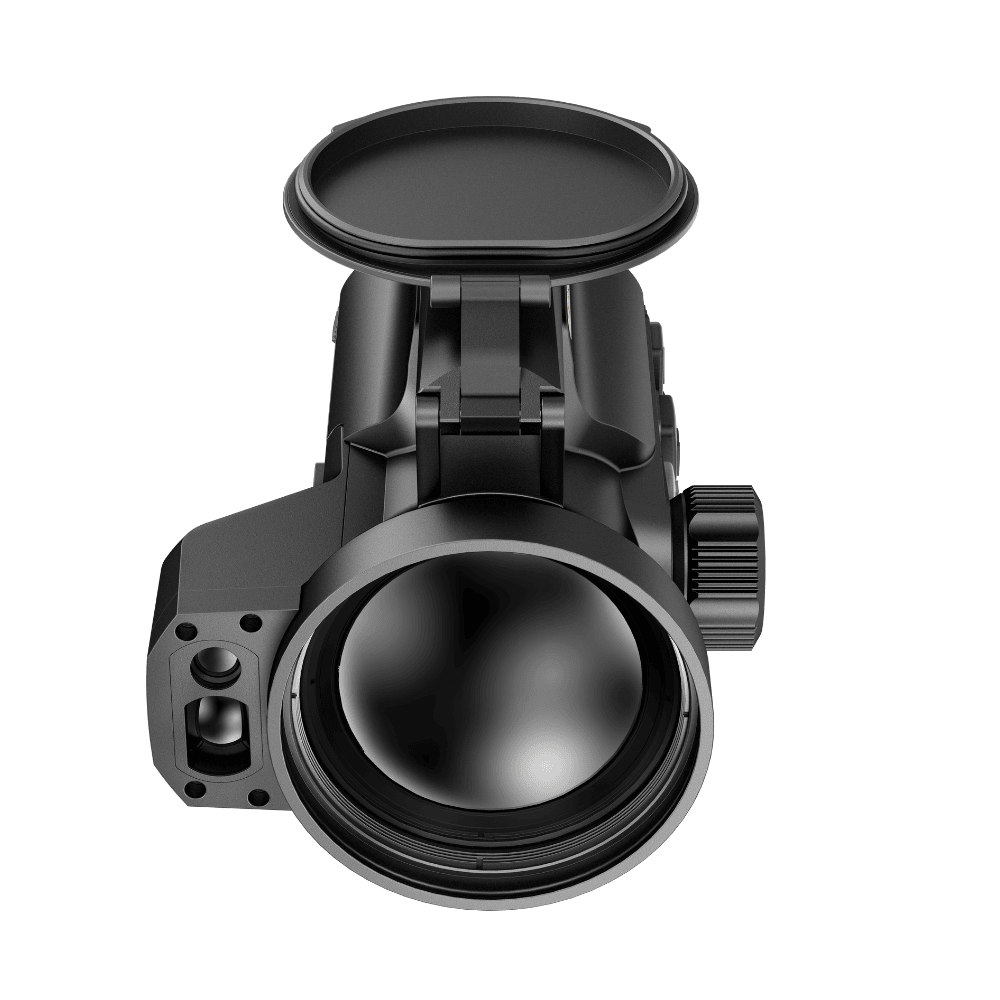 Nocpix Mate Ultra S60R Frontal