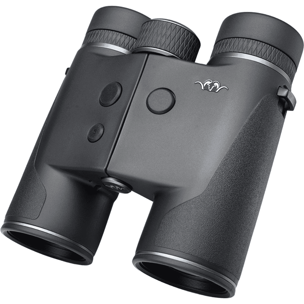 Blaser RF 10x42