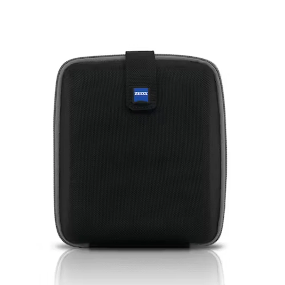 ZEISS Terra ED 10x42 Tasche