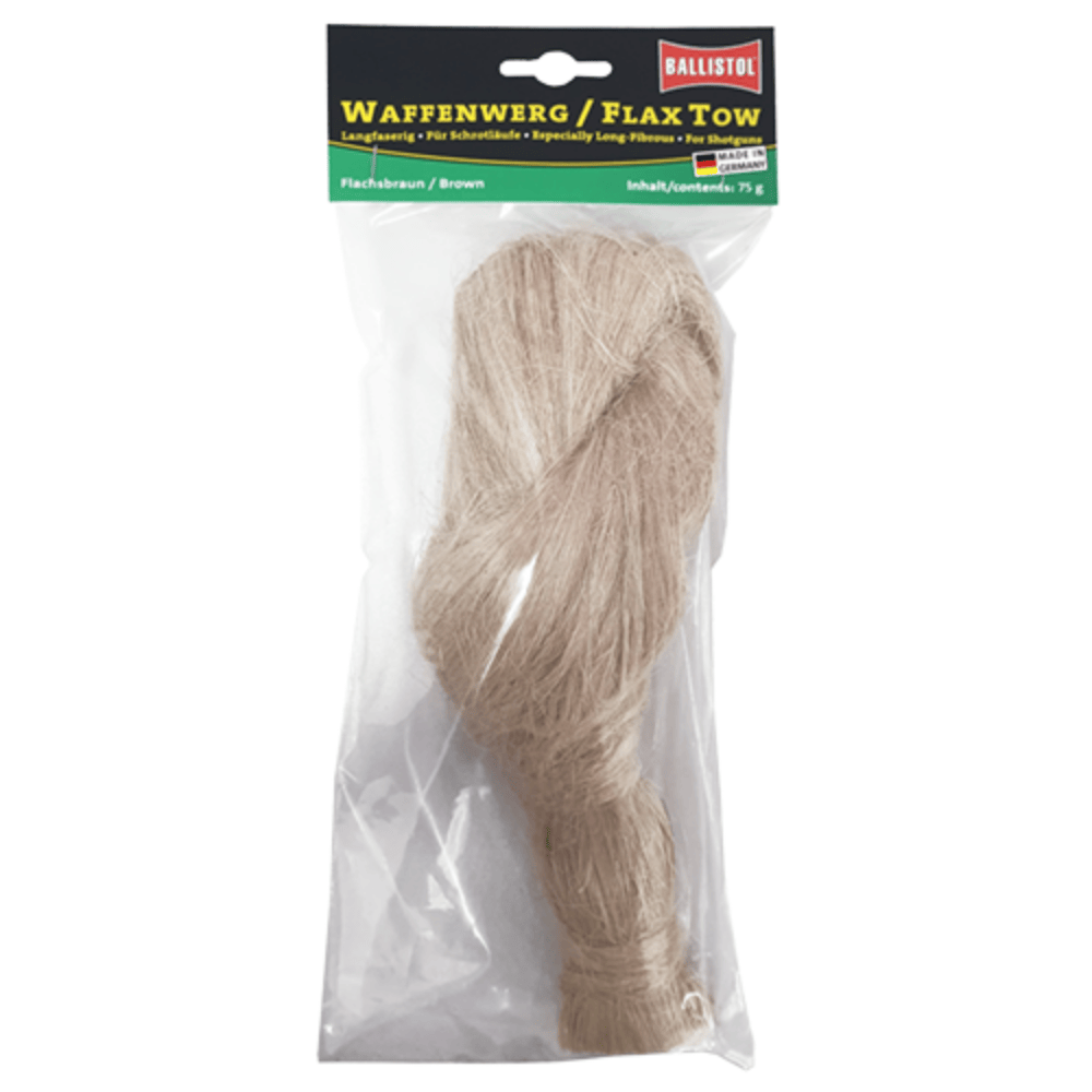 Ballistol Sucol Waffenwerg Ballistol Sucol Waffenwerg