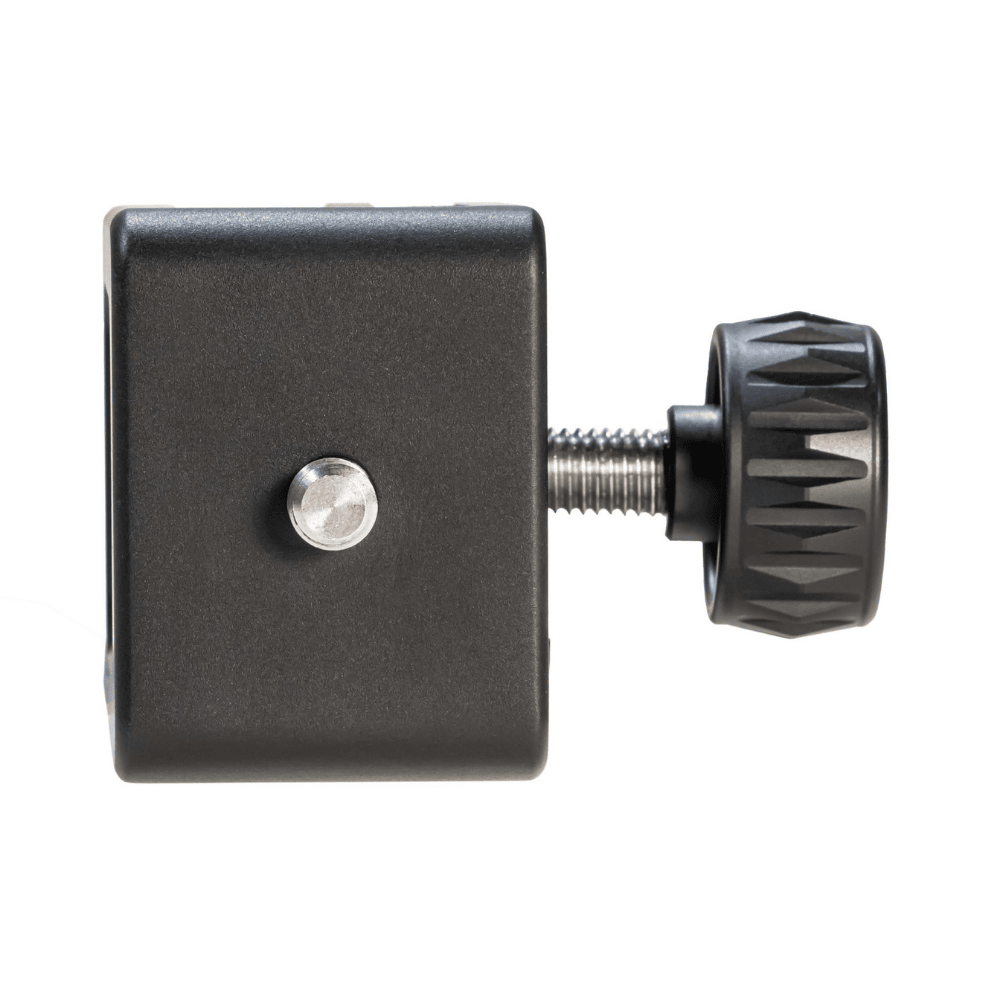 Revic WM1 Fensterhalterung seitlich 1 Revic WM1 Fensterhalterung seitlich 1