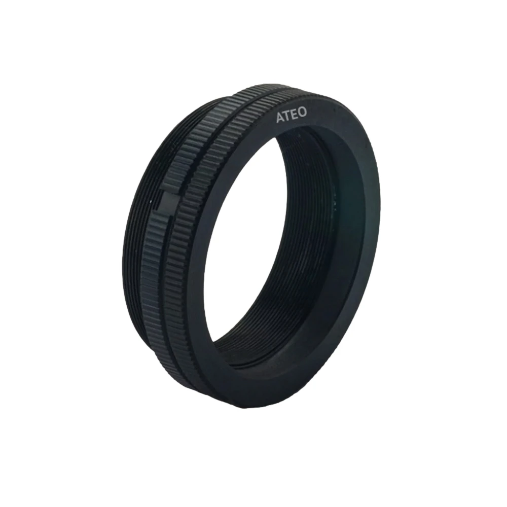Rusan Reduzierring ATEO
