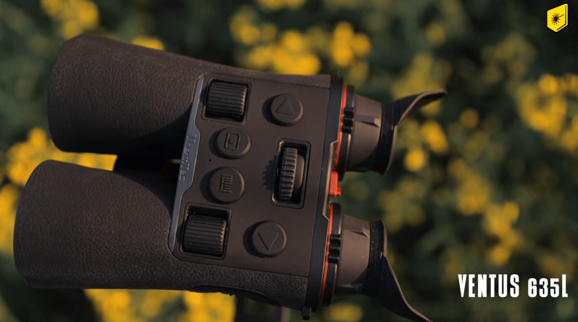 Ventus
