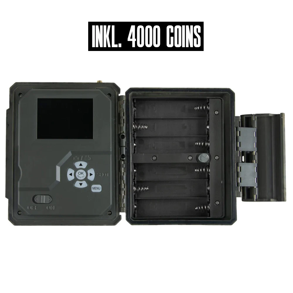 ICU SERVER icu easy ICU SERVER icu easy