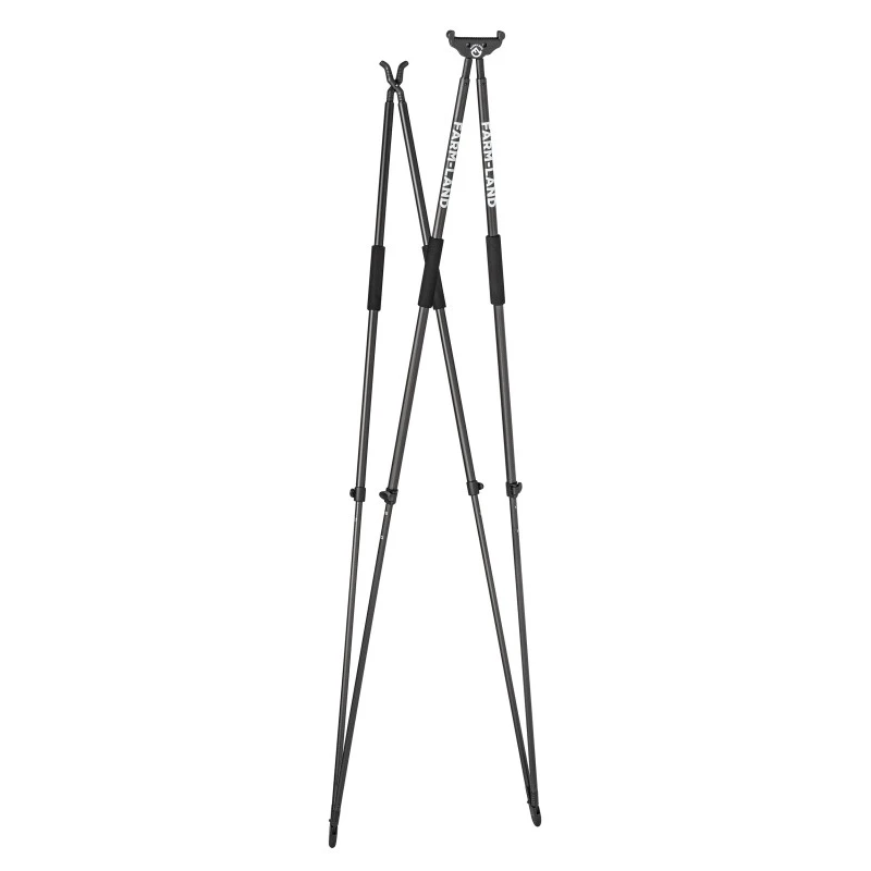 Farmland Zielstock Feldjagd Carbon