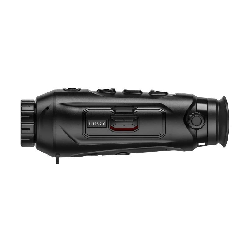 Hikmicro LYNX LH25 2.0