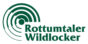 Rottumtaler Logo