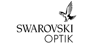 Swarovski