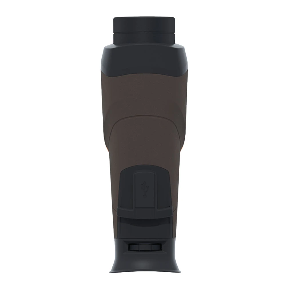 Kahles Helia TI 25 oben