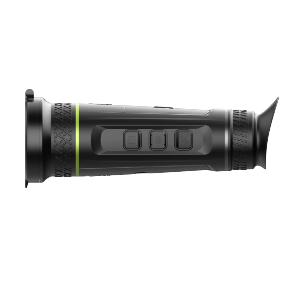 PixFra Sirius SA50 Seitenansicht PixFra Sirius SA50 Seitenansicht