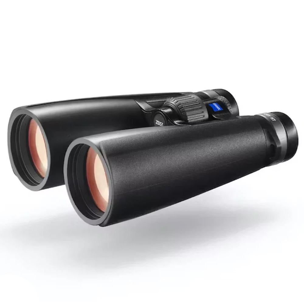 ZEISS Victory HT 8x54 seitlich vorne