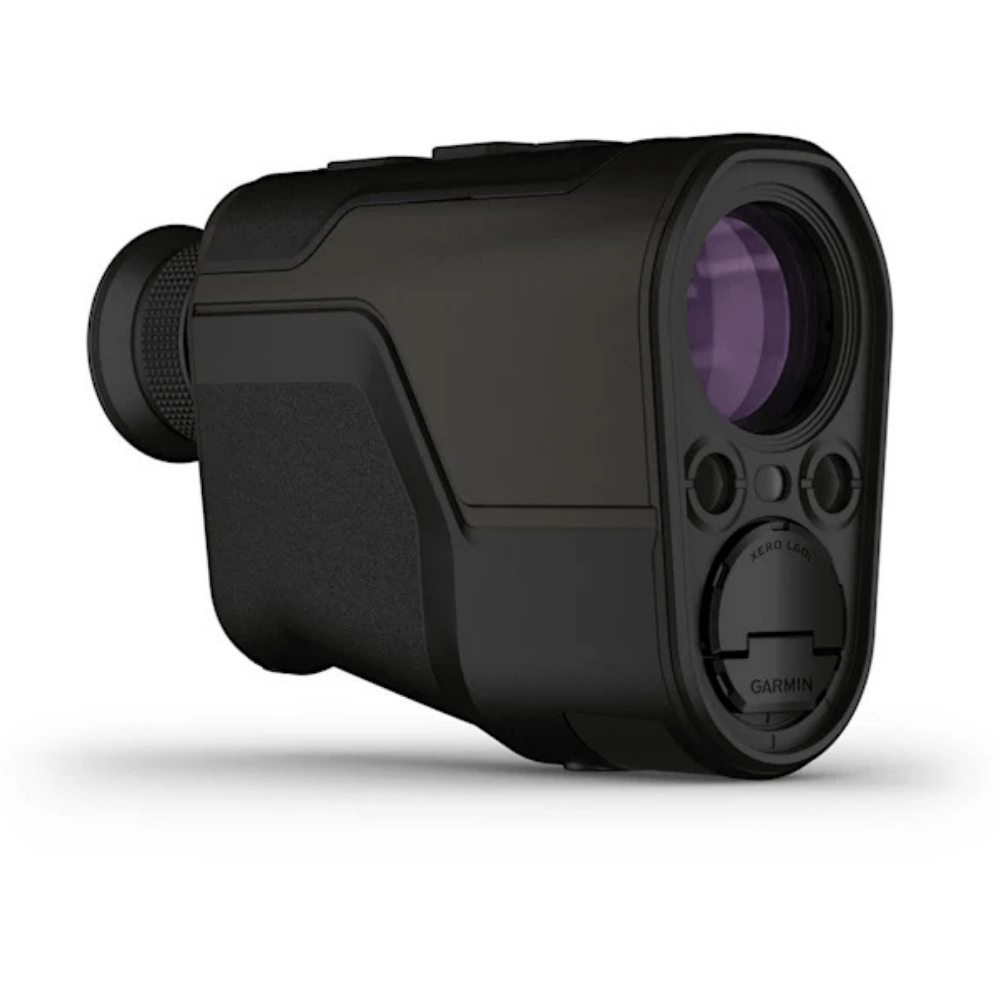 Garmin Xero L60i seitlich