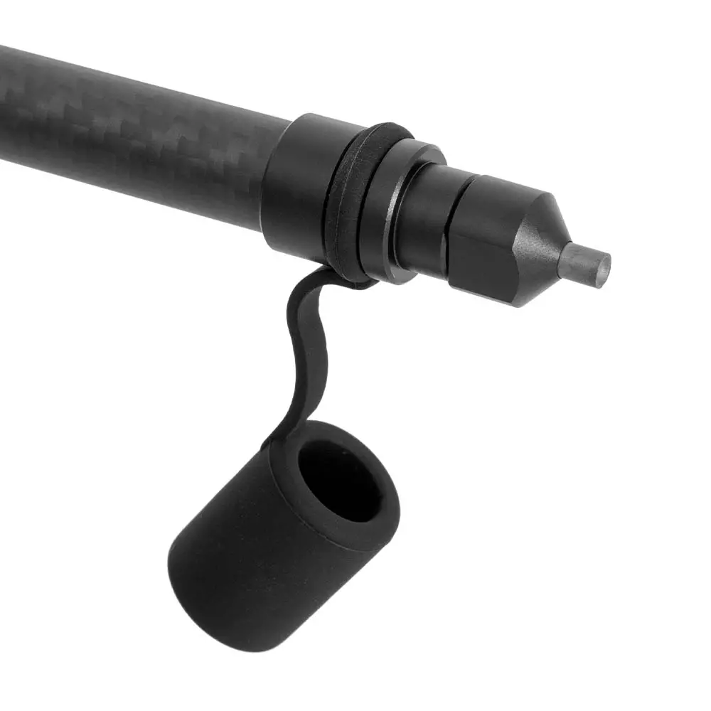 Blaser Carbon BiPod Set Fuß