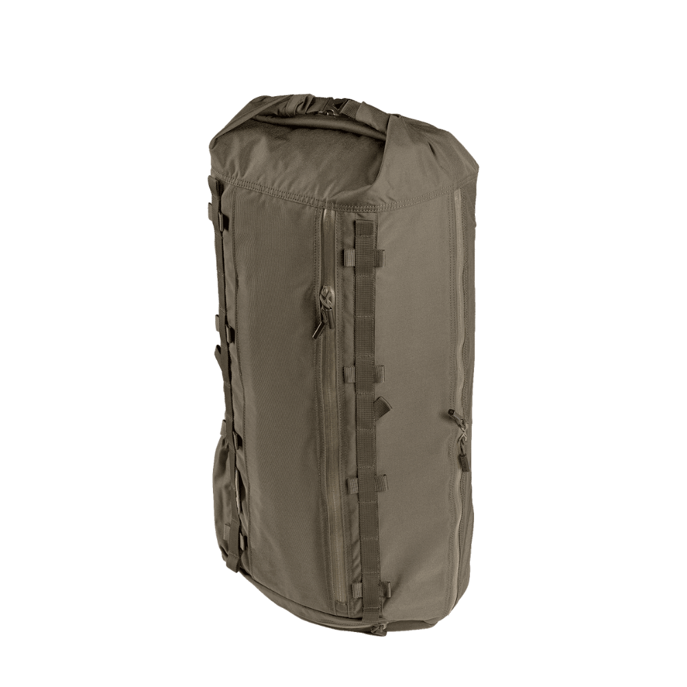 Vorn B50 Rucksack