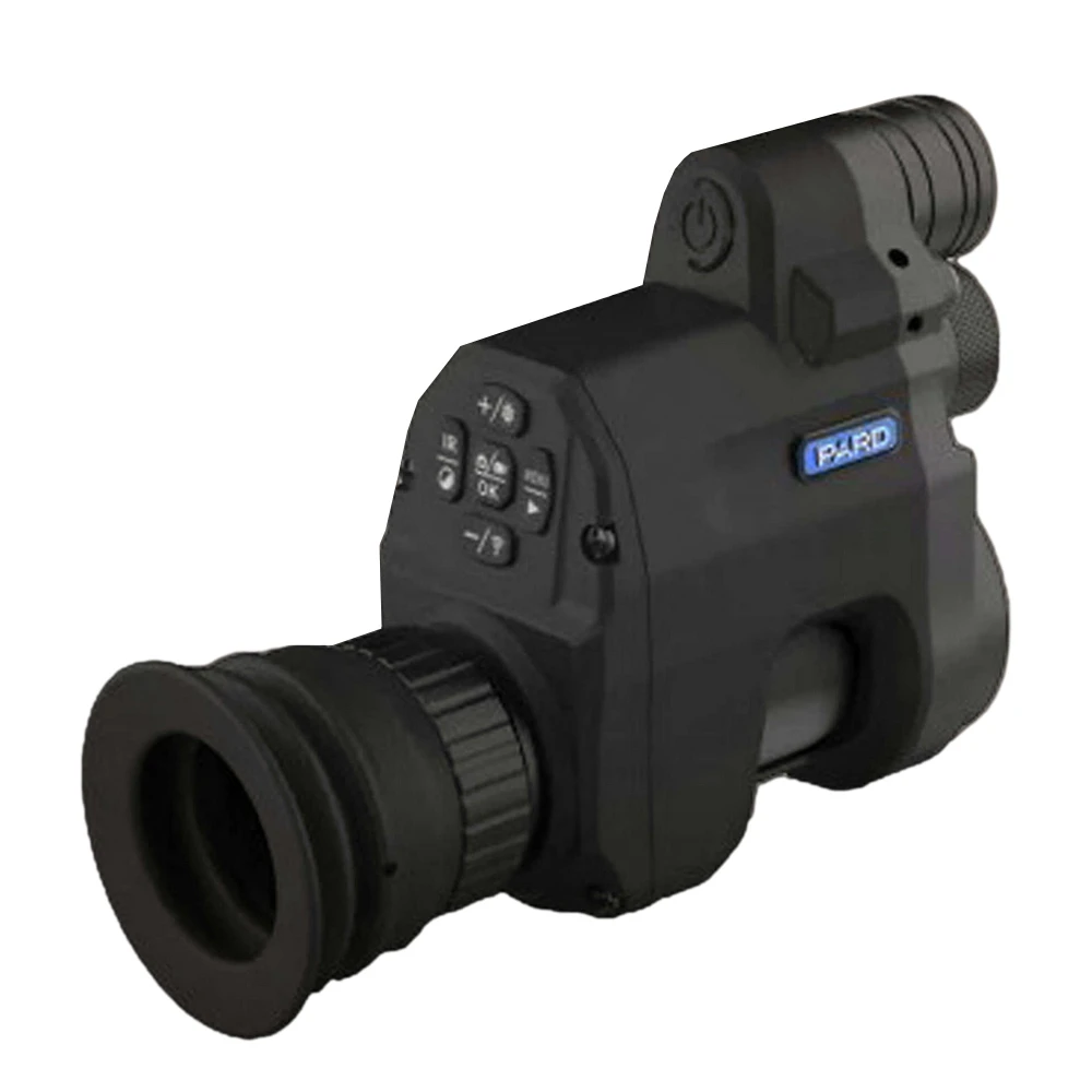 Pard NV007V 850 nm 