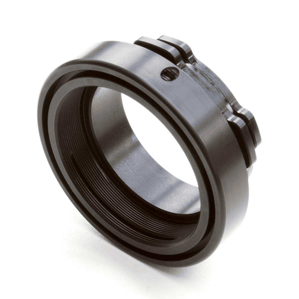 Präzise Jagen Duo-Verbinder M52-2