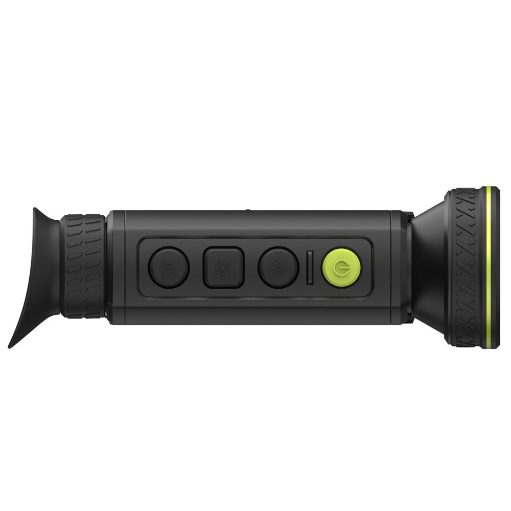 PixFra Arc LRF A650P oben