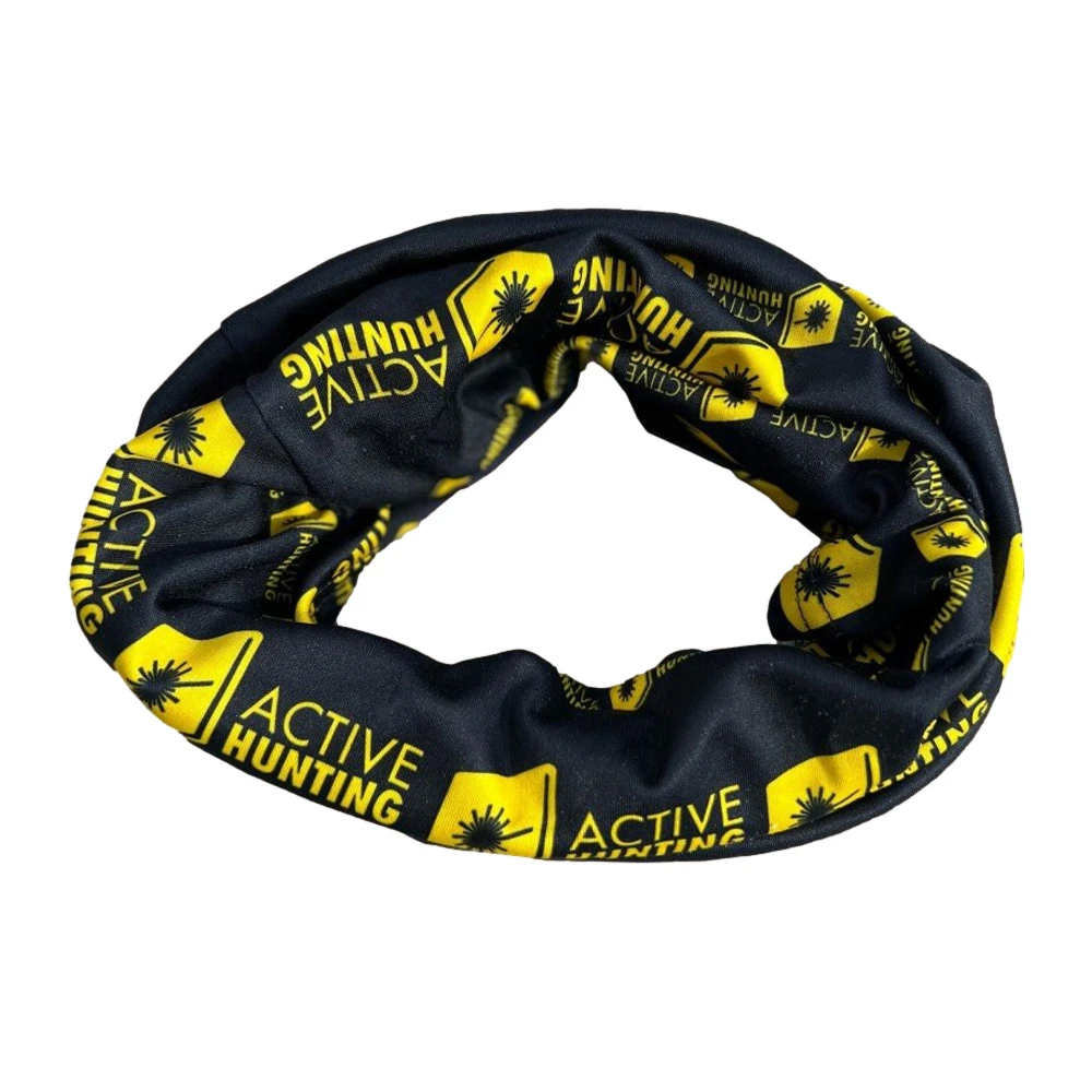 Active Hunting Schlauchschal Active Hunting Schlauchschal