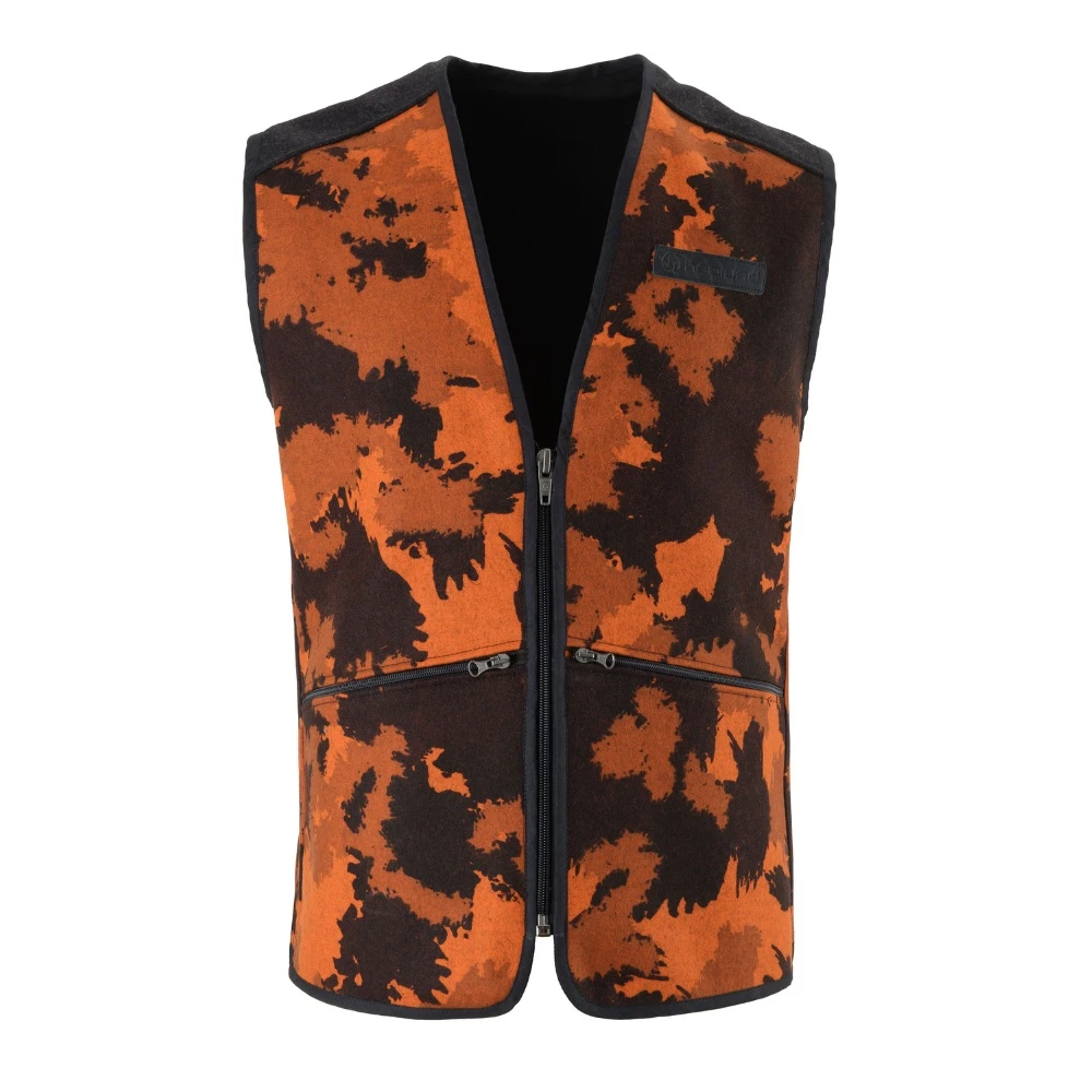 Hedlund Drückjagdweste