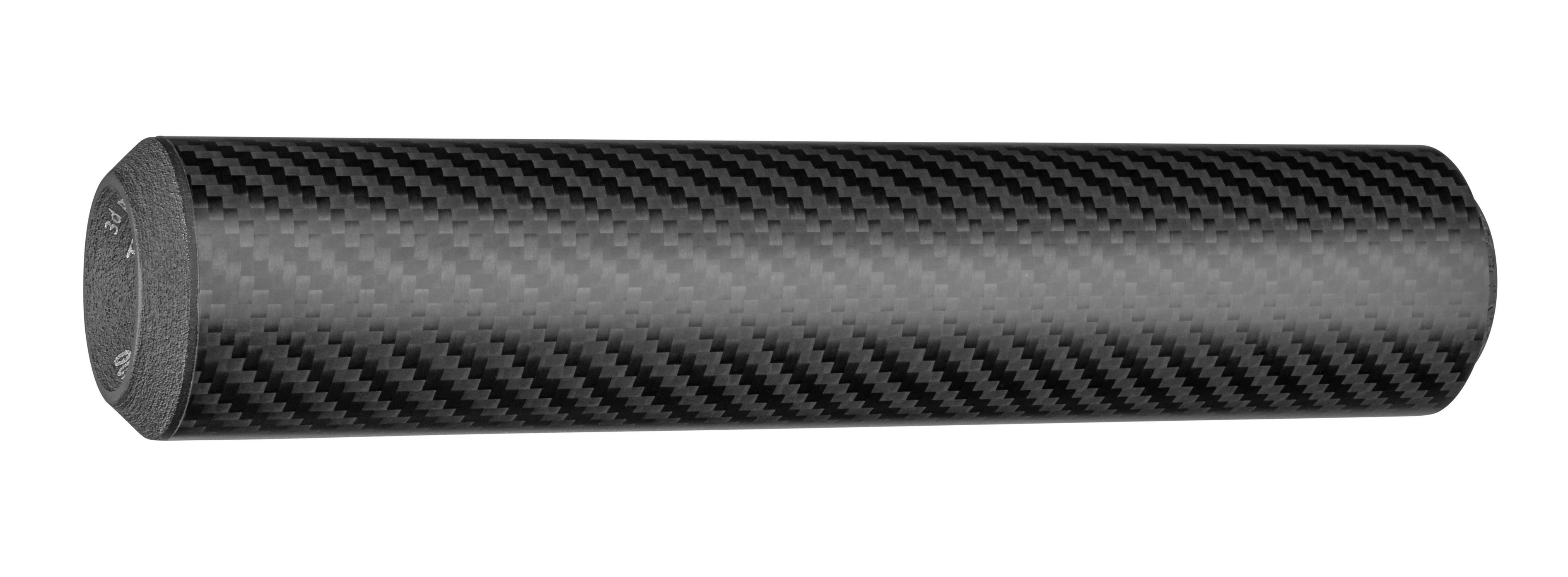 FBT Inca Air 44 TI OBS FBT Inca Air 44 TI OBS