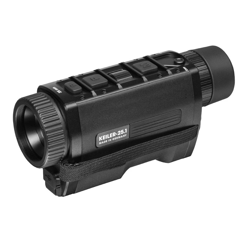 Liemke Keiler-25.1 Liemke Keiler-25.1