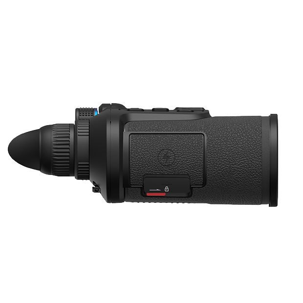 Guide DN30 LRF Detail