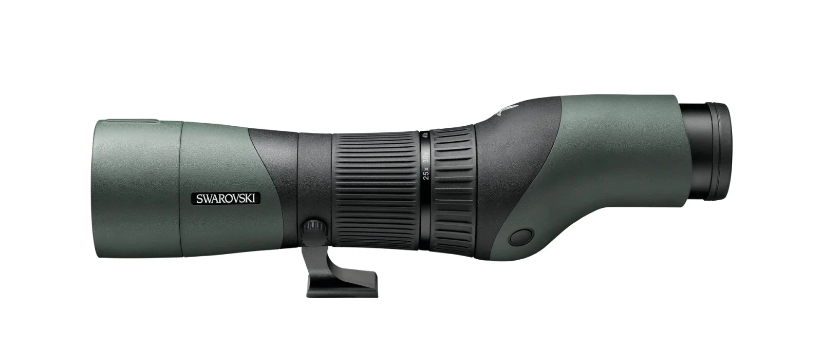 Swarovski STX Teleskopsystem