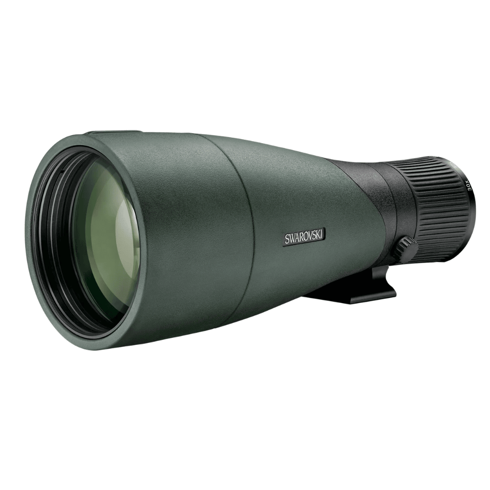 Swarovski Objektivmodul 95mm
