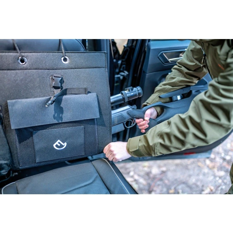 Farmland Gewehrfutteral Nutzung