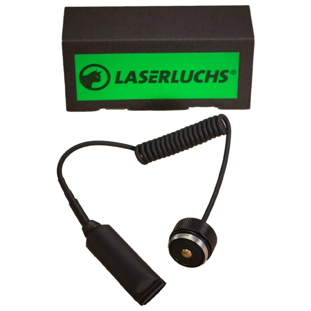 Laserluchs LA-CABLESWITCH01 Laserluchs LA-CABLESWITCH01