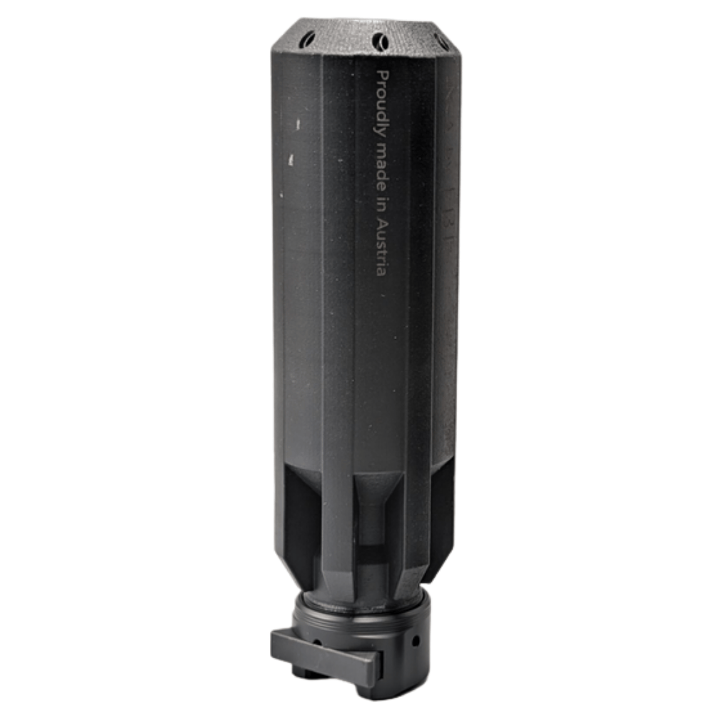 FBT Inca Tac K50Ti