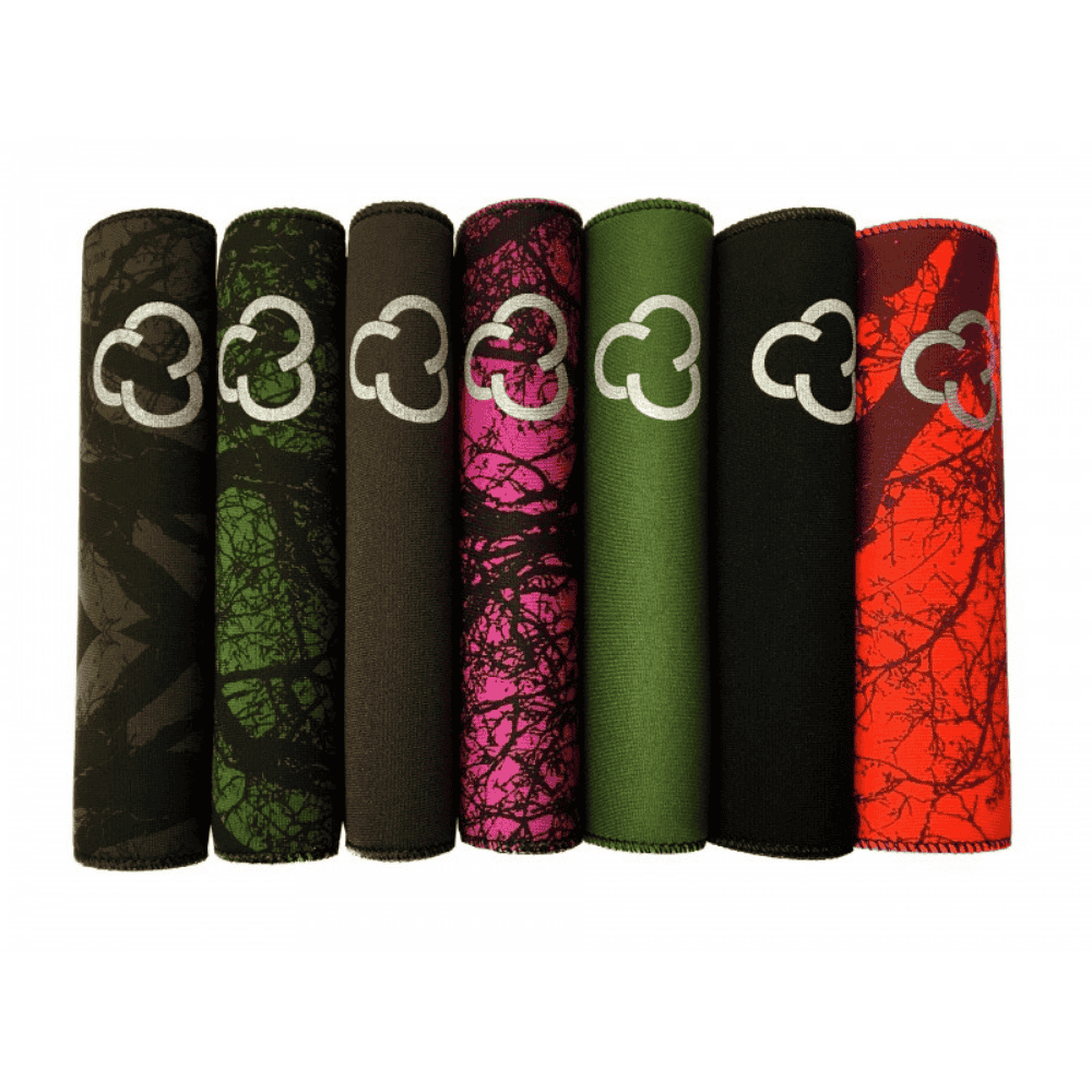 Roedale Neoprenhülle