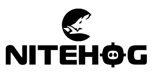 Nitehog Logo Nitehog Logo