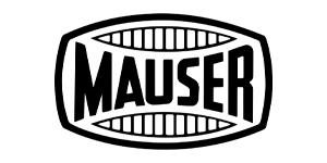 Mauser Logo