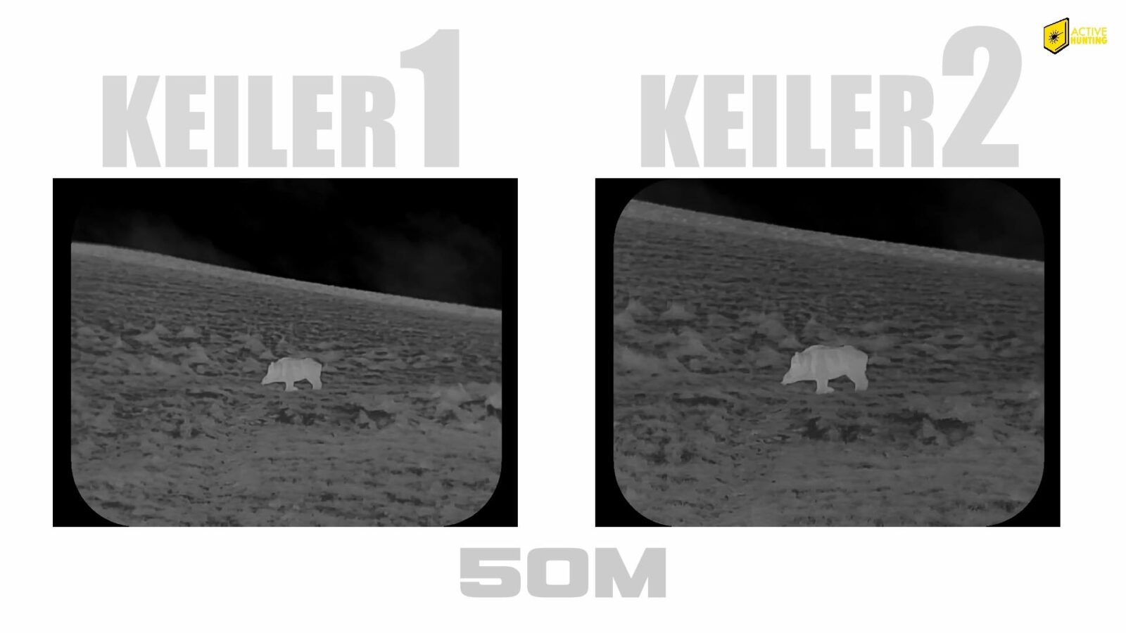 Liemke Keiler