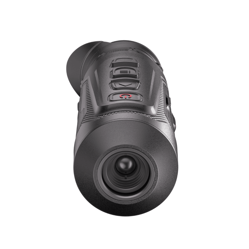 Hikmicro LYNX LE10 3.0 vorne