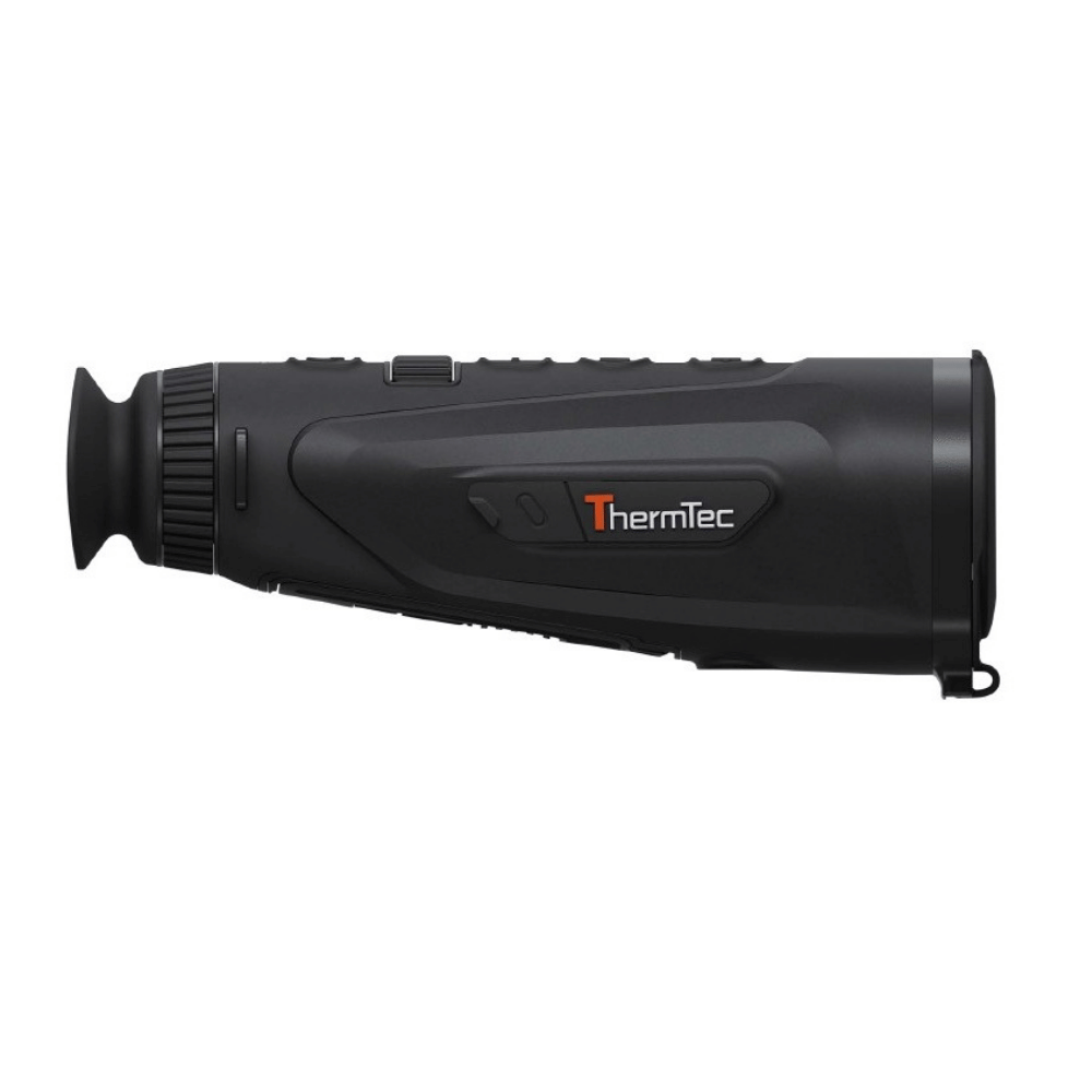 ThermTec Cyclops 635L 3.0 rechts