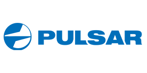 Pulsar