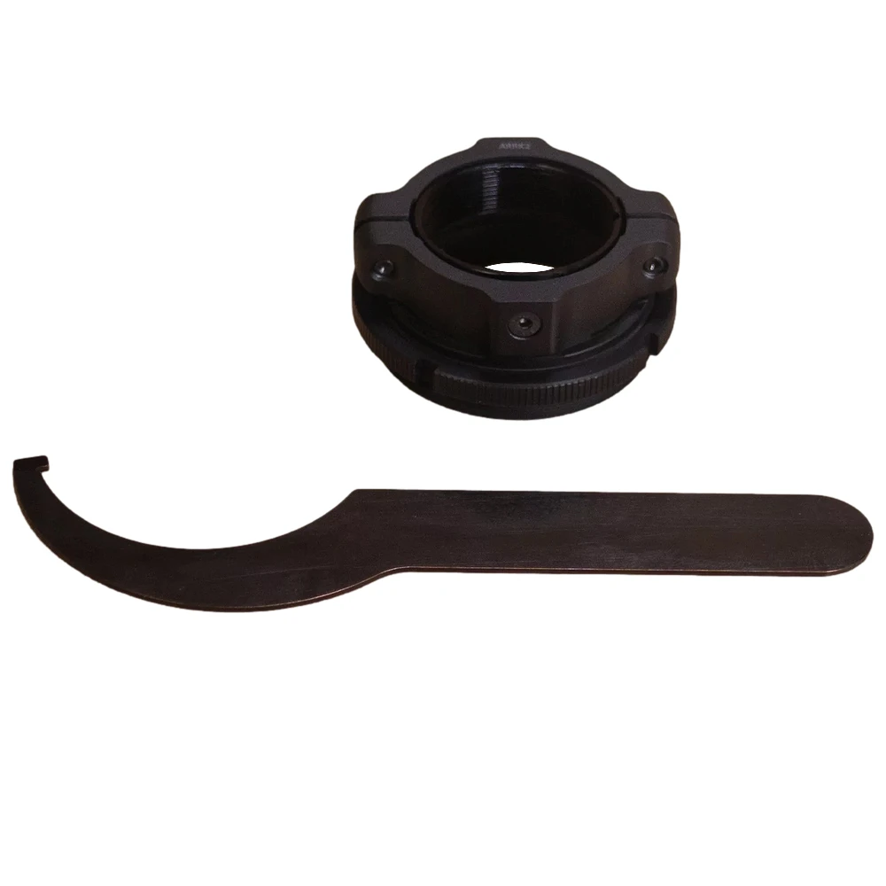 Rusan Reduzierring ARRK2