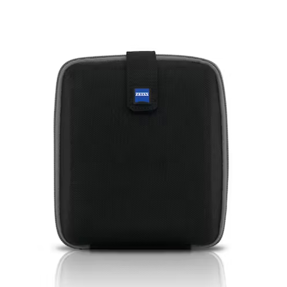 ZEISS Terra ED 8x42 Tasche