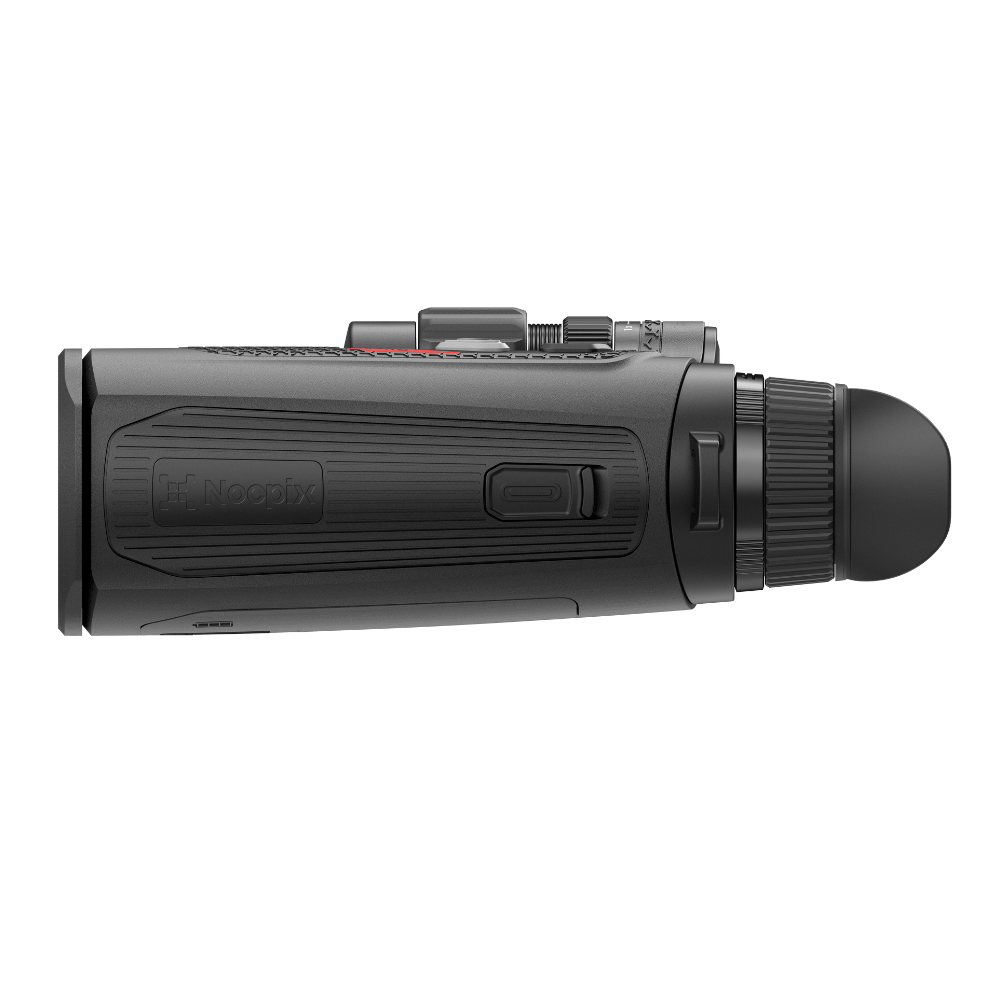 Nocpix Quest L35R links