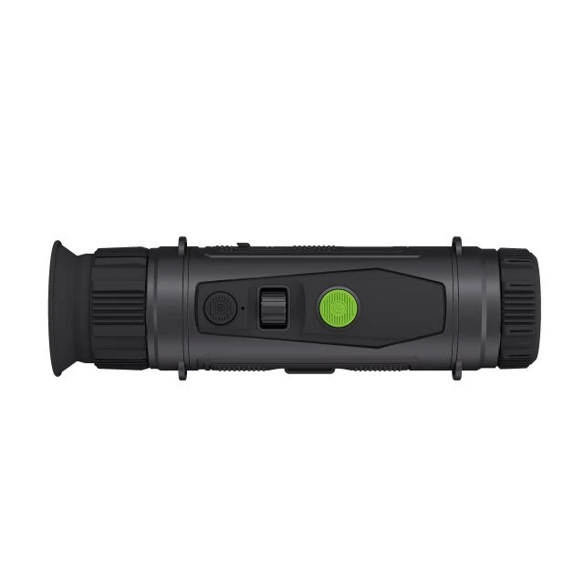 JSA Nightlux Pocket Trail 635 oben