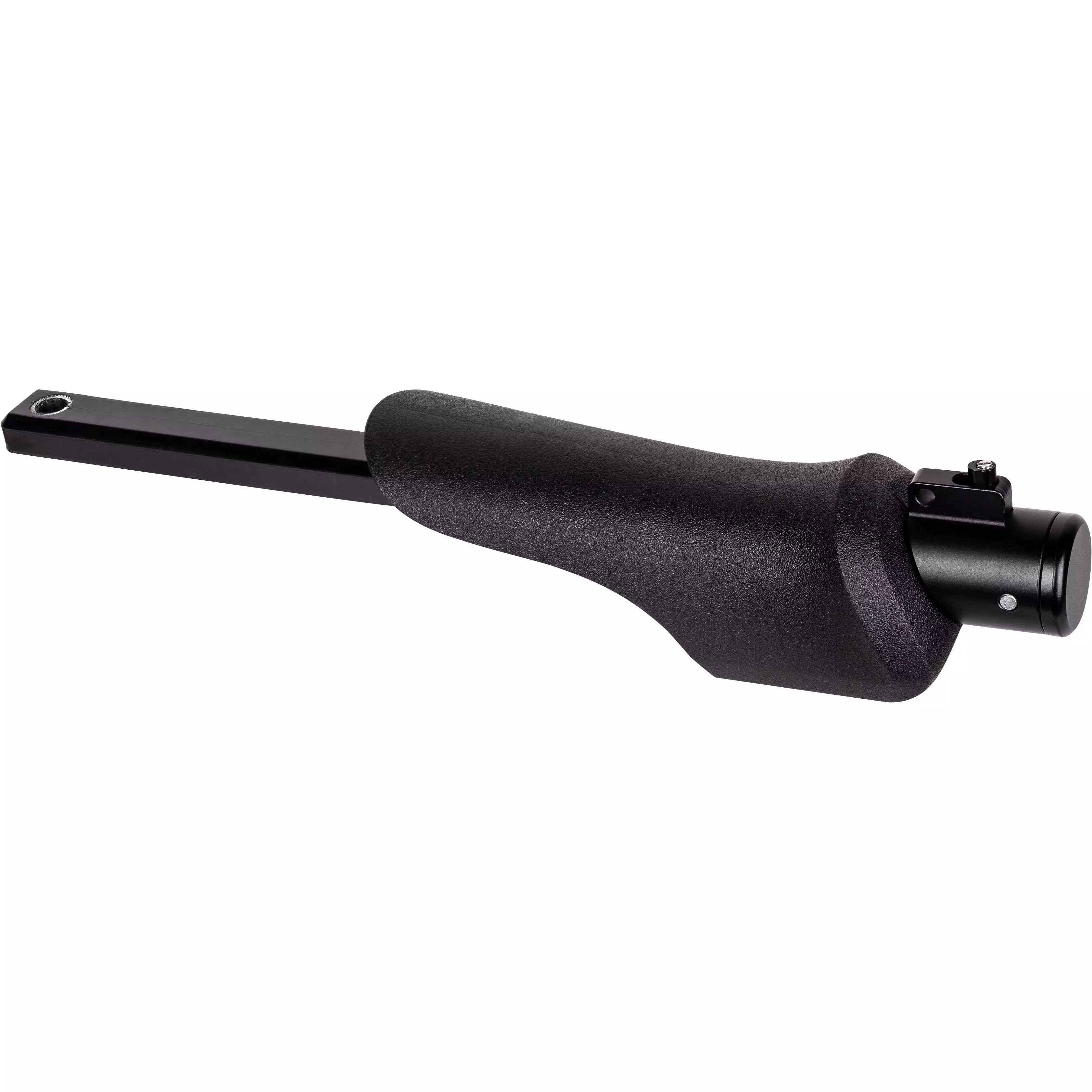 Blaser Ultimate BiPod Set