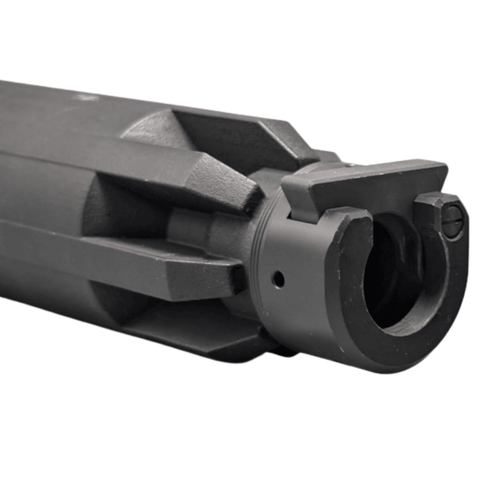 FBT Inca Tac K50Ti Detail2