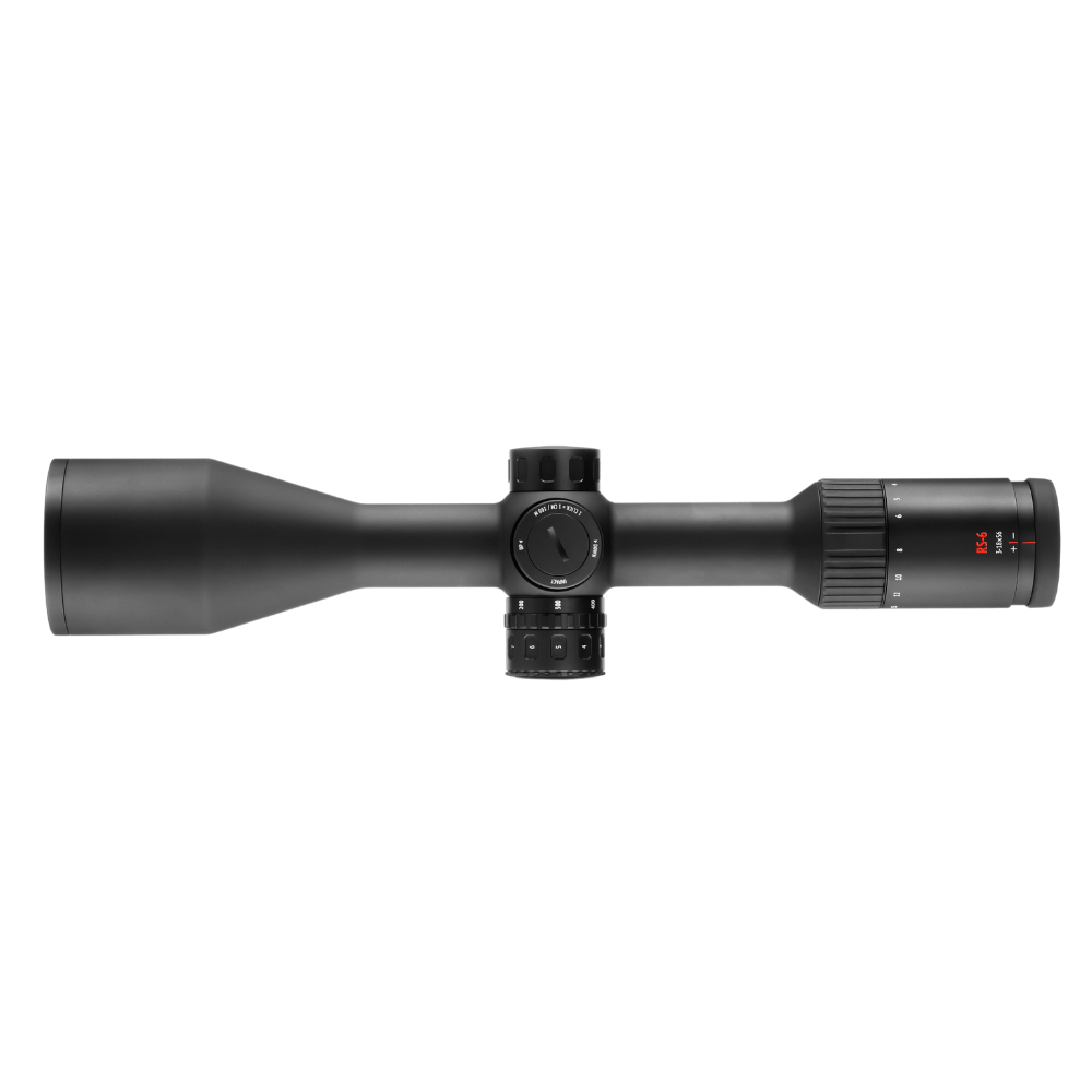 Minox RS-6 3-18x56 BDC oben