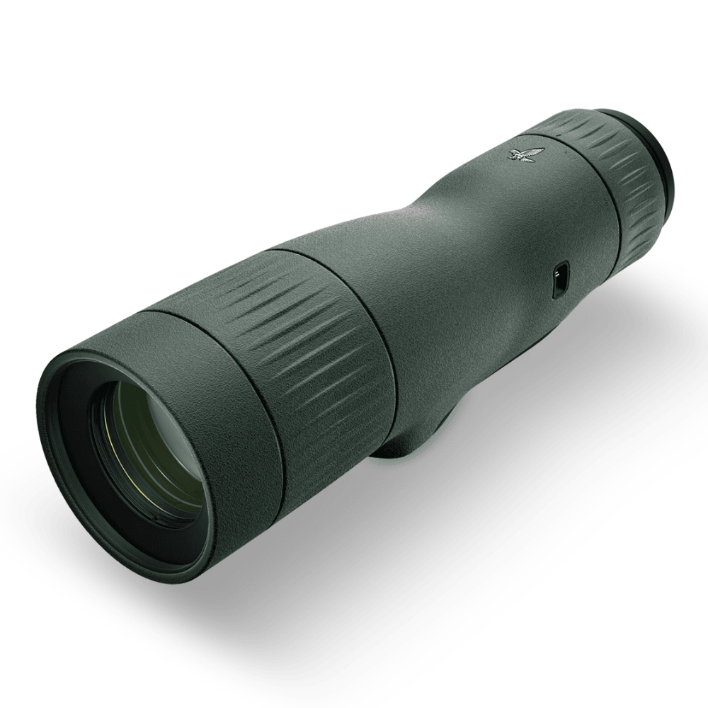 Swarovski ST Balance 14-35x50